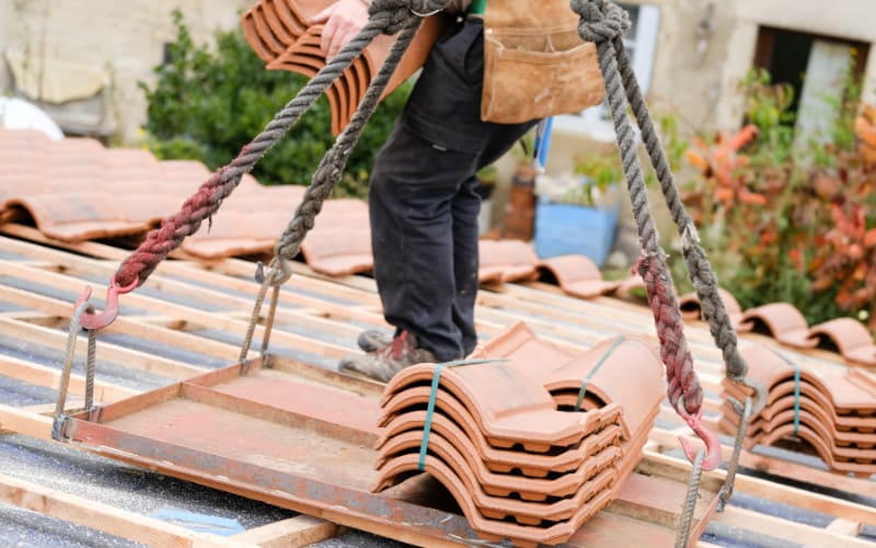 Fiabilidad de Canalizaciones y Construcciones Salnés en Pontevedra con calidad en la prestación de sus servicios